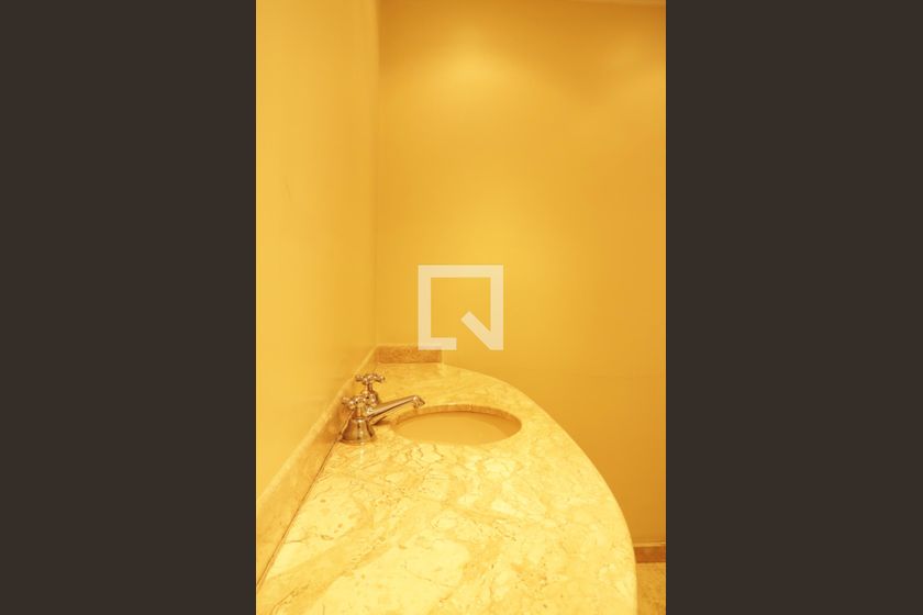 Apartamento, 3 quartos, 284 m² - Foto 52