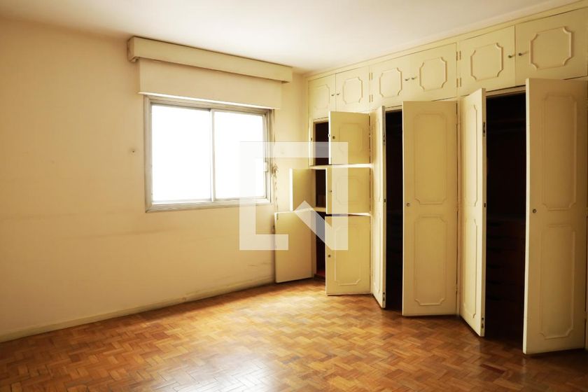 Apartamento, 3 quartos, 284 m² - Foto 24