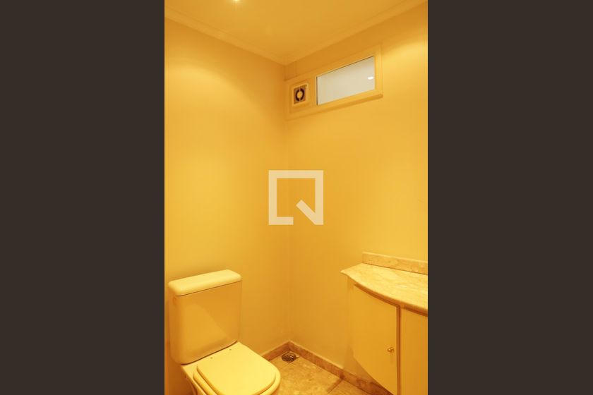 Apartamento, 3 quartos, 284 m² - Foto 53