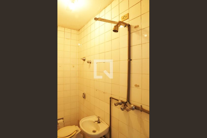 Apartamento, 3 quartos, 284 m² - Foto 82