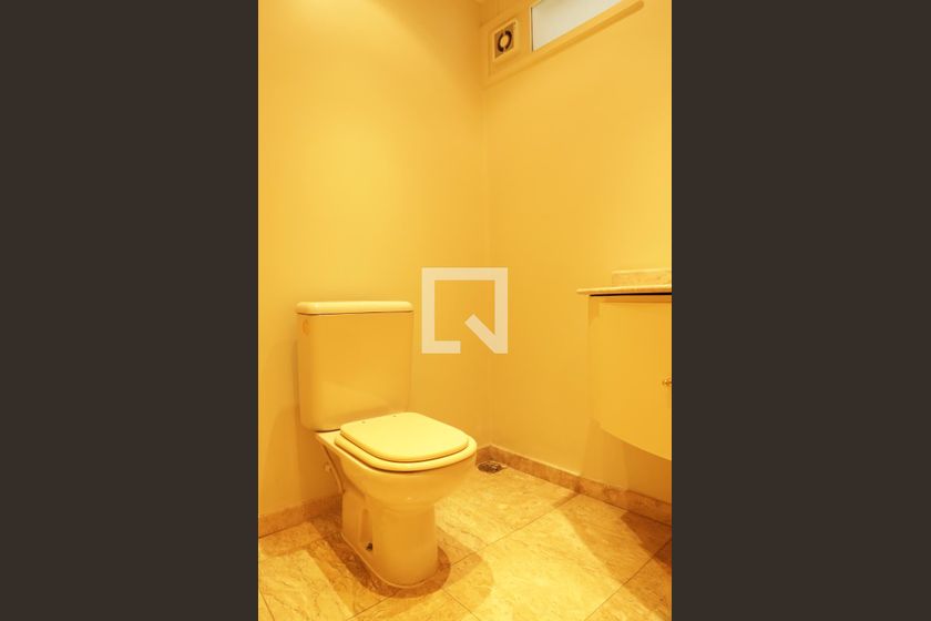 Apartamento, 3 quartos, 284 m² - Foto 50