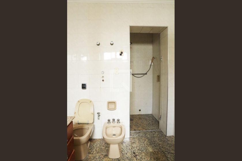 Apartamento, 3 quartos, 284 m² - Foto 30