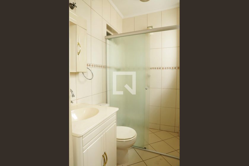 Apartamento, 3 quartos, 284 m² - Foto 19