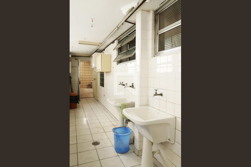 Apartamento, 3 quartos, 284 m² - Foto 67