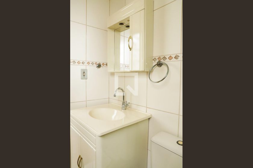 Apartamento, 3 quartos, 284 m² - Foto 23
