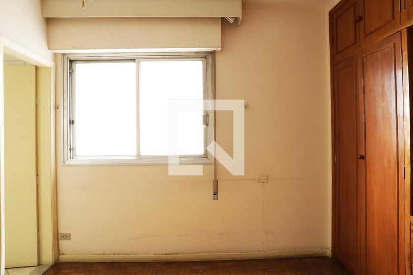 Apartamento, 3 quartos, 284 m² - Foto 15