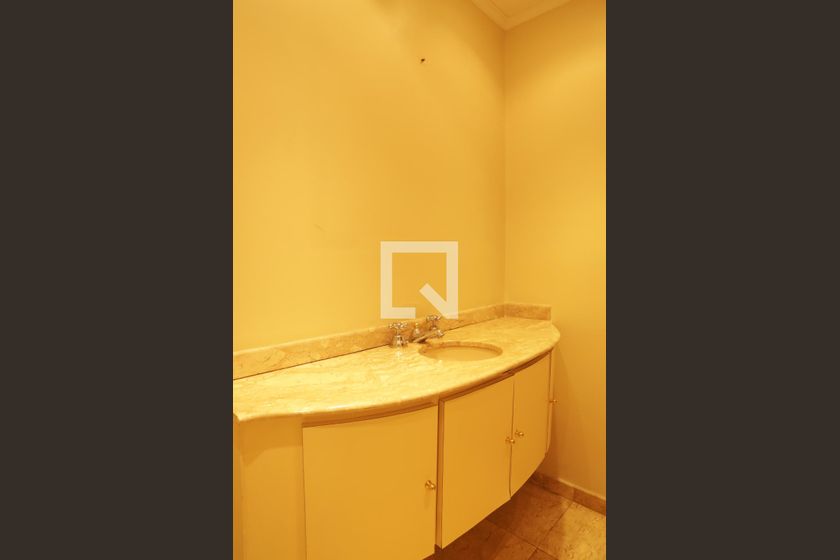 Apartamento, 3 quartos, 284 m² - Foto 51