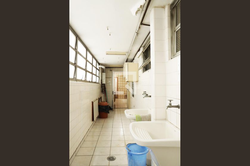 Apartamento, 3 quartos, 284 m² - Foto 66