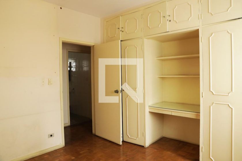Apartamento, 3 quartos, 284 m² - Foto 41