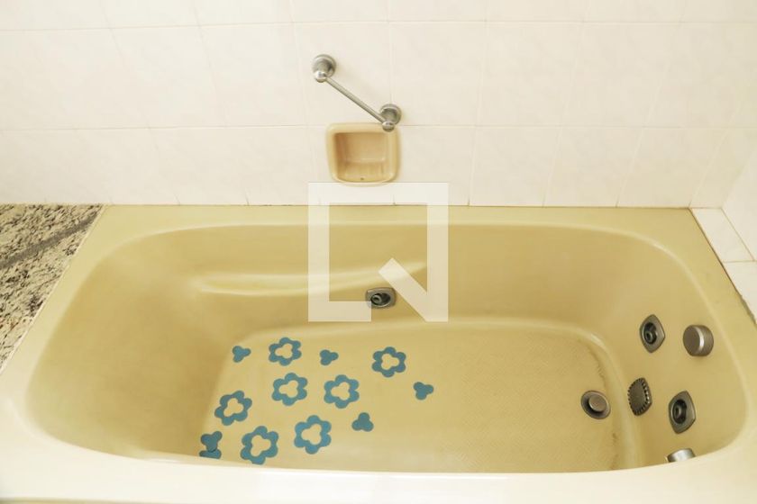 Apartamento, 3 quartos, 284 m² - Foto 33