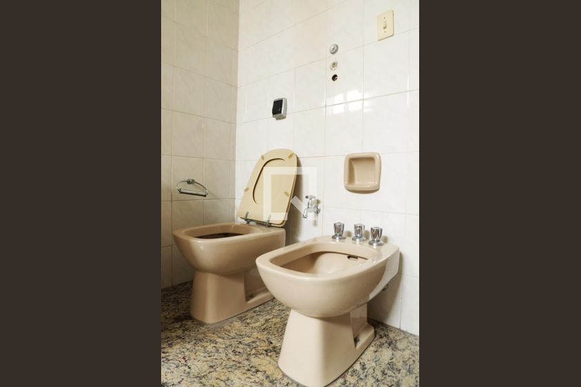 Apartamento, 3 quartos, 284 m² - Foto 32