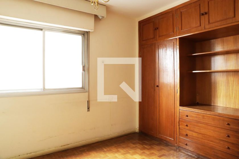 Apartamento, 3 quartos, 284 m² - Foto 16