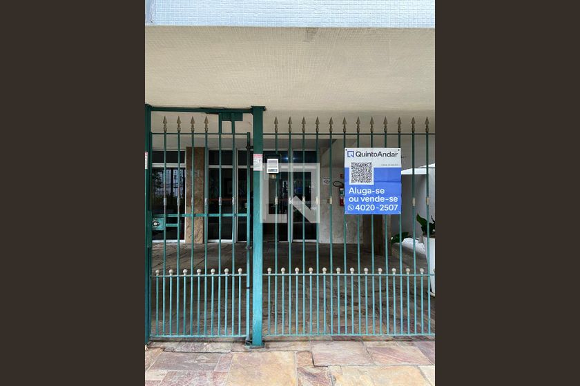Apartamento, 3 quartos, 284 m² - Foto 85