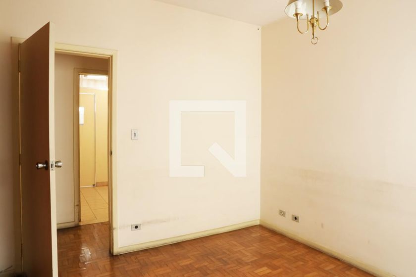 Apartamento, 3 quartos, 284 m² - Foto 17