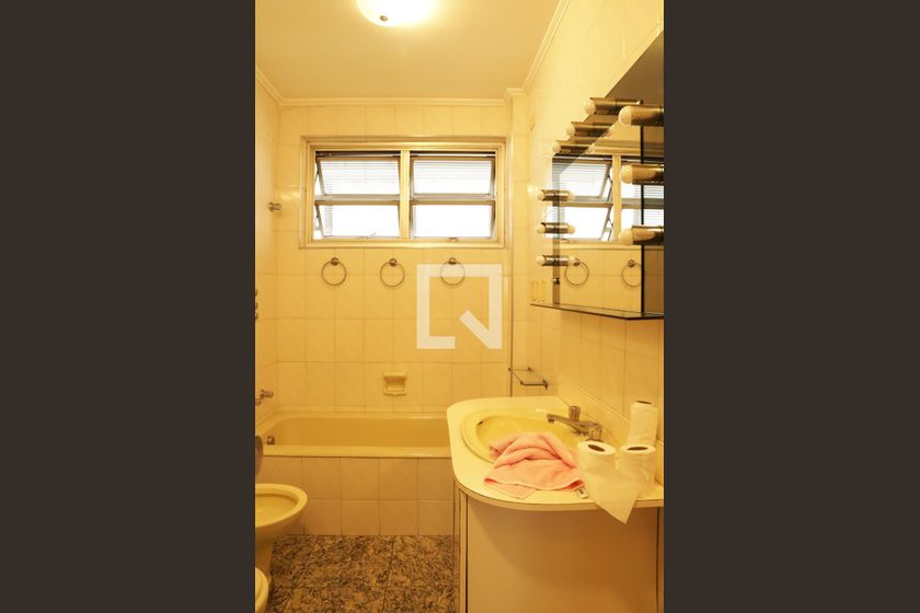 Apartamento, 3 quartos, 284 m² - Foto 44