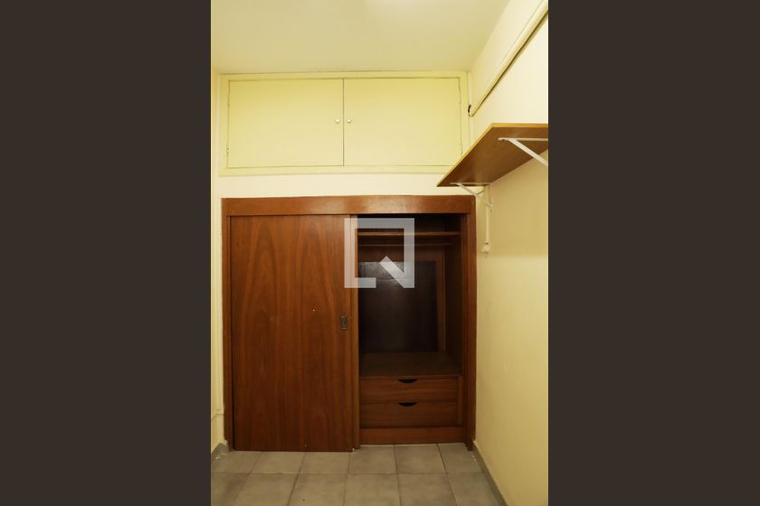 Apartamento, 3 quartos, 284 m² - Foto 70