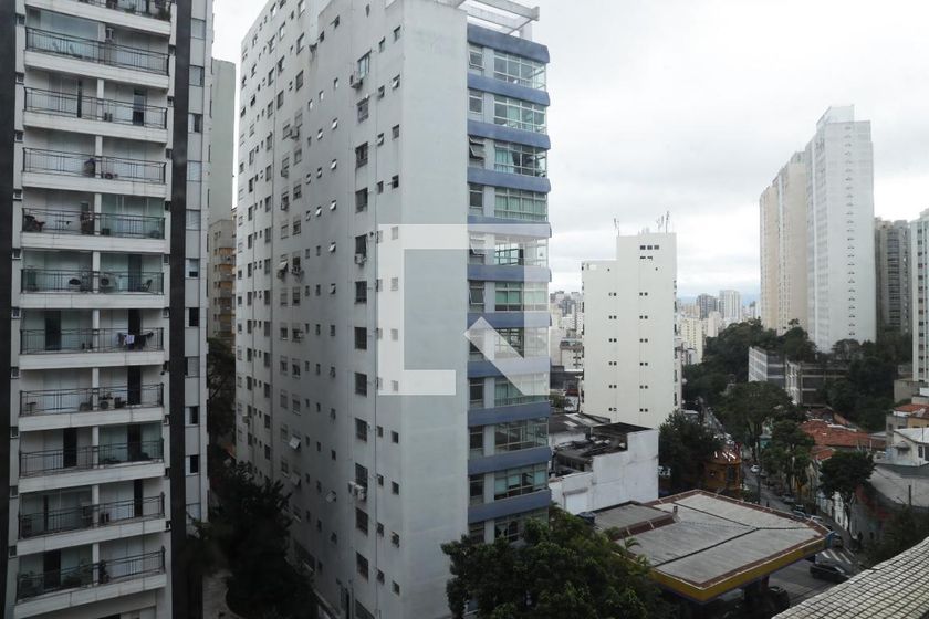 Apartamento, 3 quartos, 284 m² - Foto 84