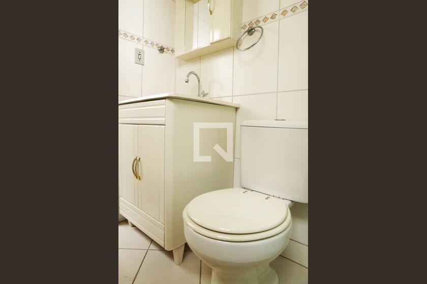 Apartamento, 3 quartos, 284 m² - Foto 22
