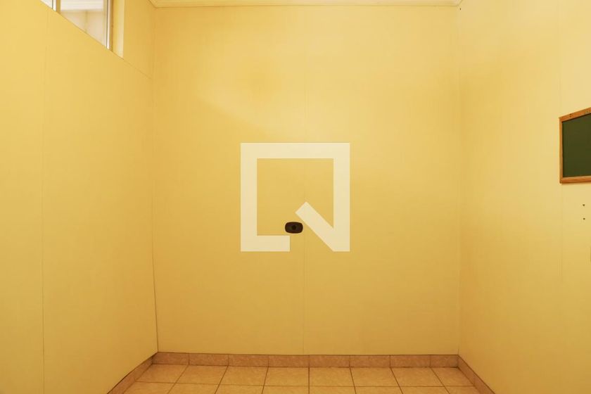 Apartamento, 3 quartos, 284 m² - Foto 63