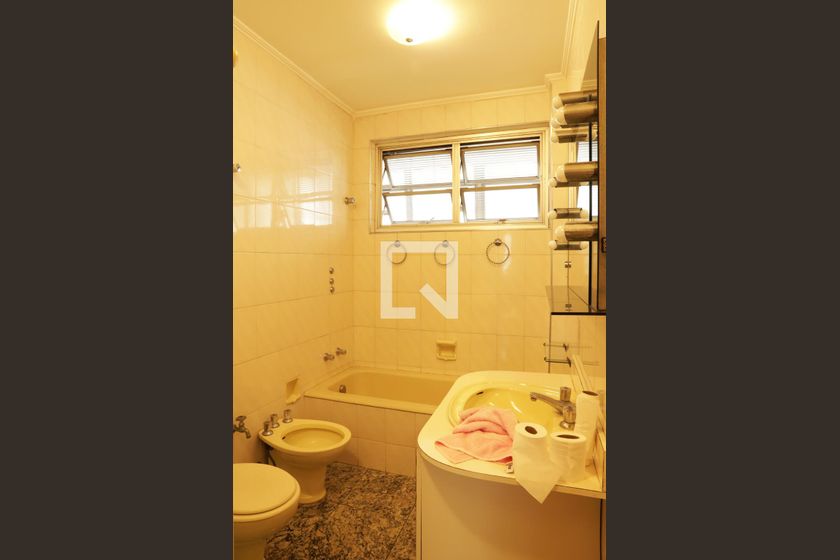 Apartamento, 3 quartos, 284 m² - Foto 45