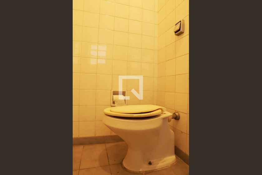 Apartamento, 3 quartos, 284 m² - Foto 81