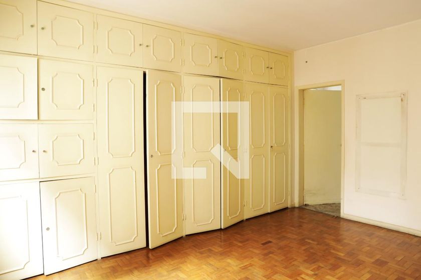 Apartamento, 3 quartos, 284 m² - Foto 28