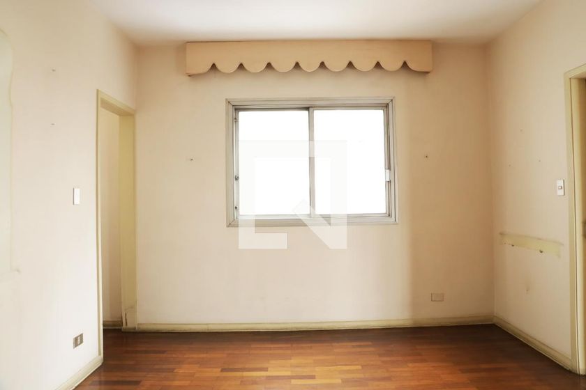 Apartamento, 3 quartos, 284 m² - Foto 12