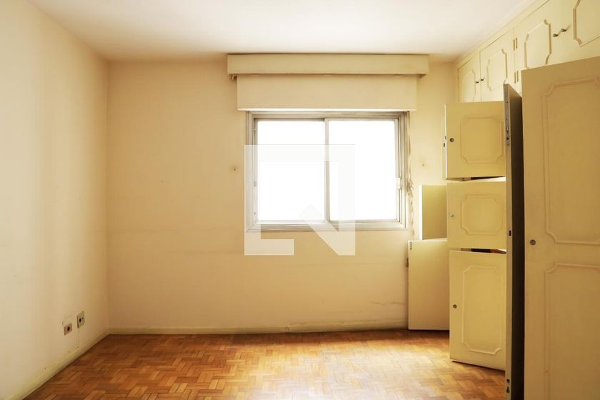 Apartamento, 3 quartos, 284 m² - Foto 25