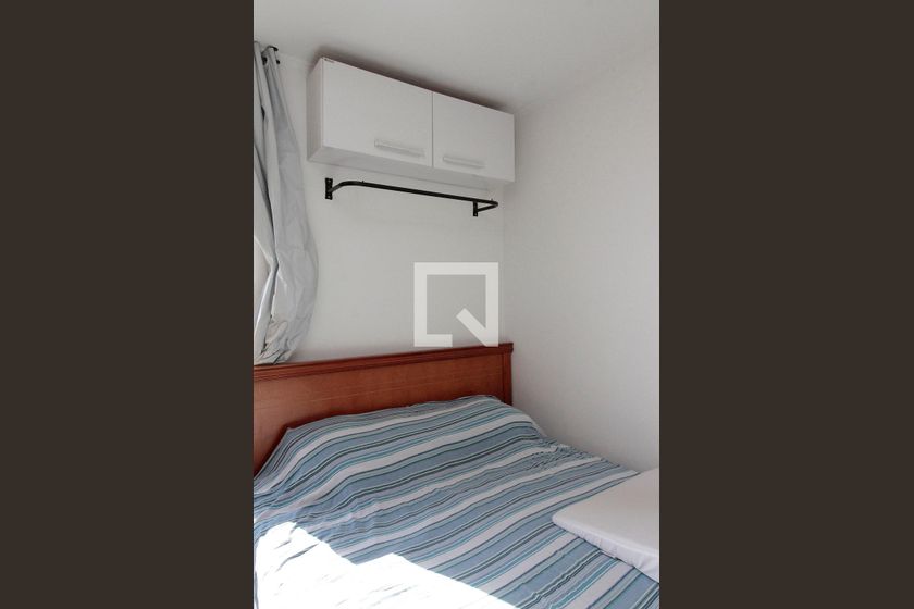 Kitnet-Studio, 40 m² - Foto 4