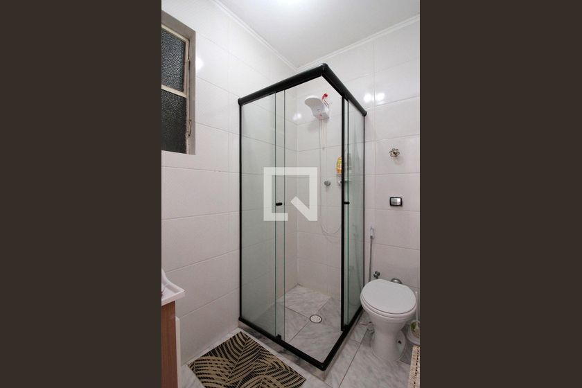 Kitnet-Studio, 40 m² - Foto 9