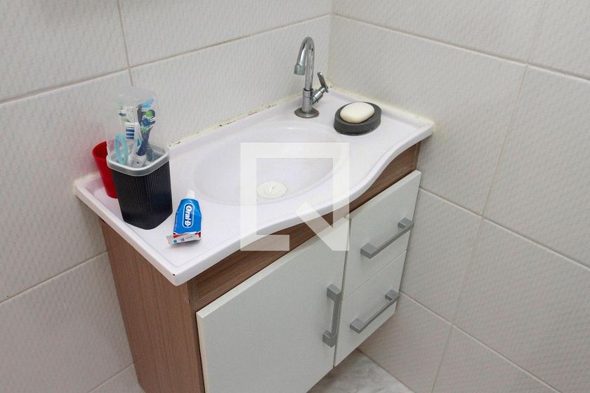 Kitnet-Studio, 40 m² - Foto 13