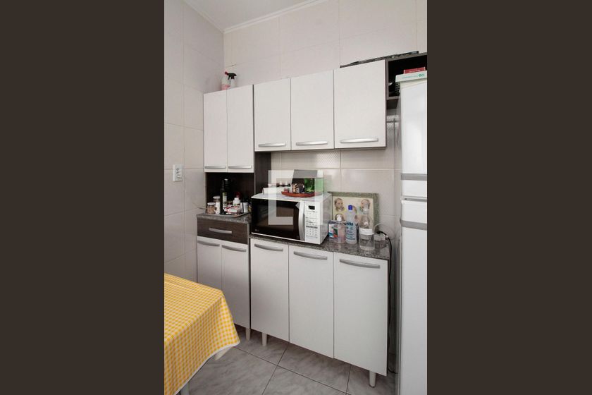 Kitnet-Studio, 40 m² - Foto 18
