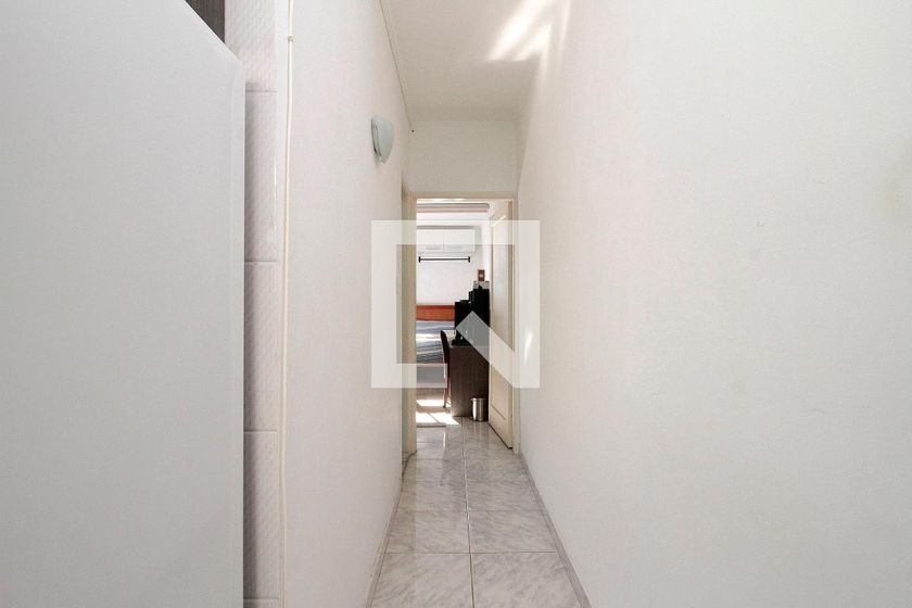 Kitnet-Studio, 40 m² - Foto 14