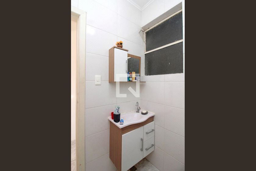 Kitnet-Studio, 40 m² - Foto 11