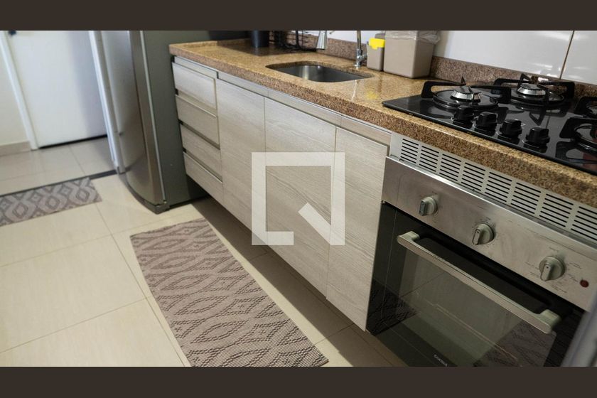 Apartamento, 3 quartos, 63 m² - Foto 31