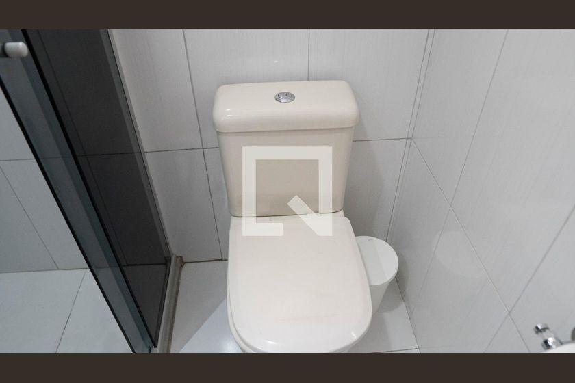 Apartamento, 3 quartos, 63 m² - Foto 93
