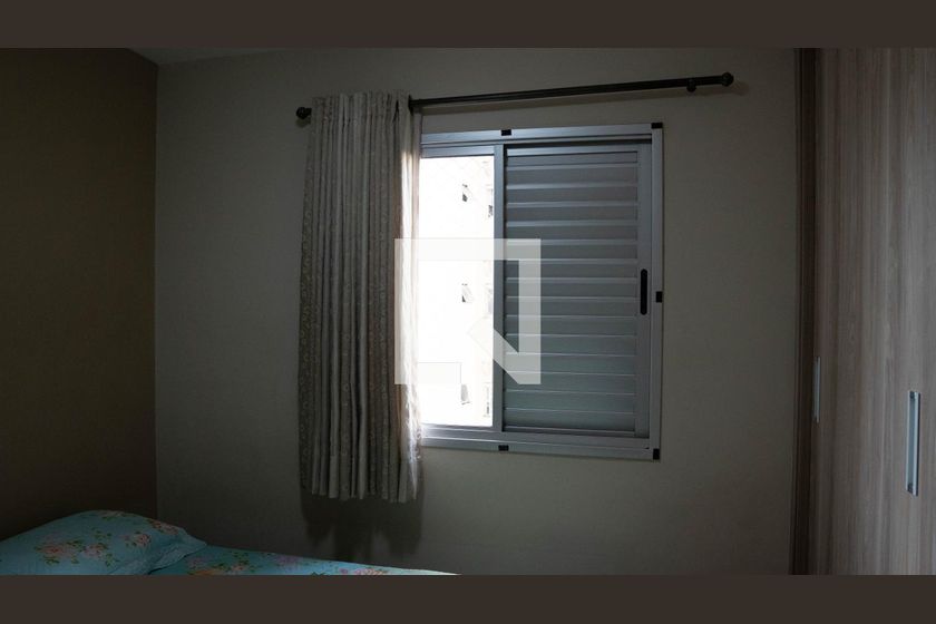 Apartamento, 3 quartos, 63 m² - Foto 117