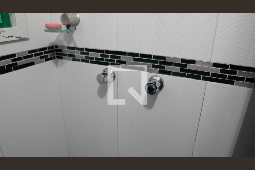 Apartamento, 3 quartos, 63 m² - Foto 99