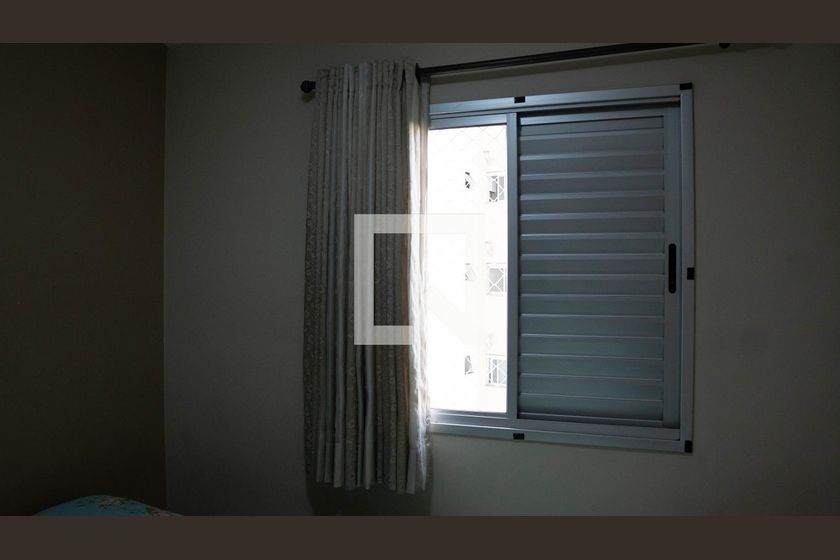 Apartamento, 3 quartos, 63 m² - Foto 119