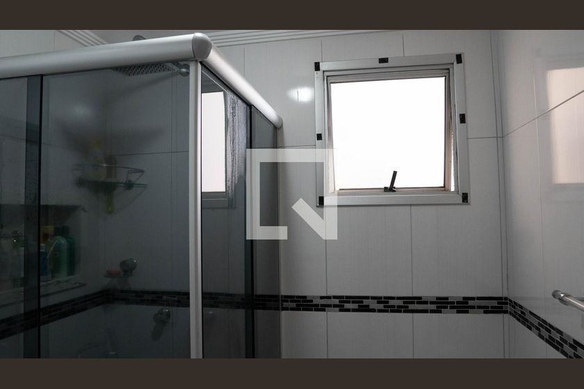 Apartamento, 3 quartos, 63 m² - Foto 105