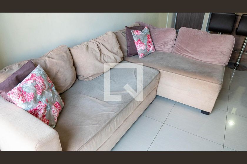 Apartamento, 3 quartos, 63 m² - Foto 11