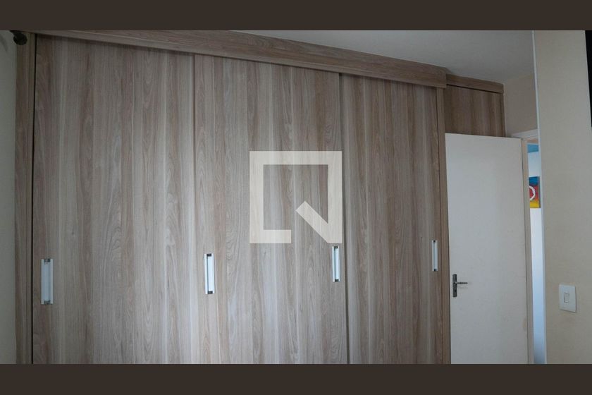 Apartamento, 3 quartos, 63 m² - Foto 113