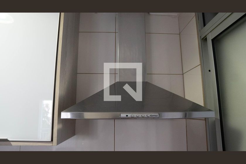Apartamento, 3 quartos, 63 m² - Foto 41