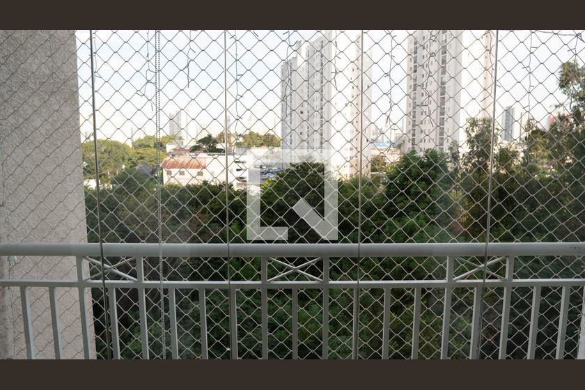 Apartamento, 3 quartos, 63 m² - Foto 13