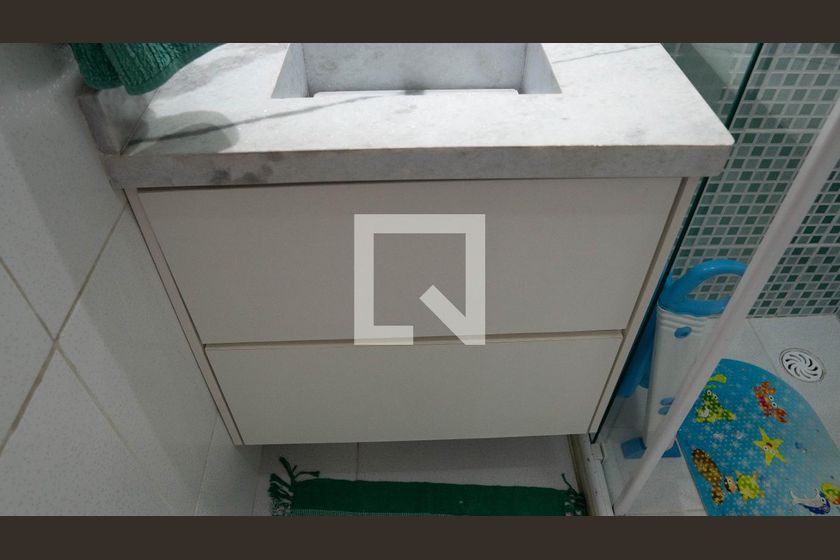 Apartamento, 3 quartos, 63 m² - Foto 61