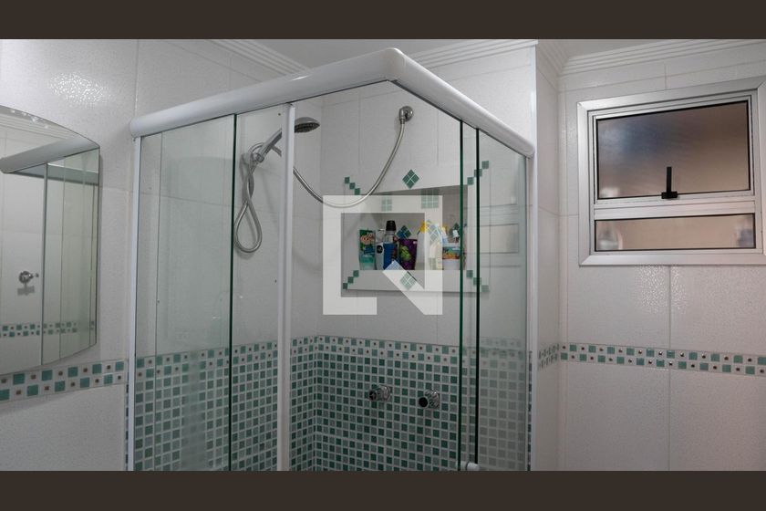 Apartamento, 3 quartos, 63 m² - Foto 69