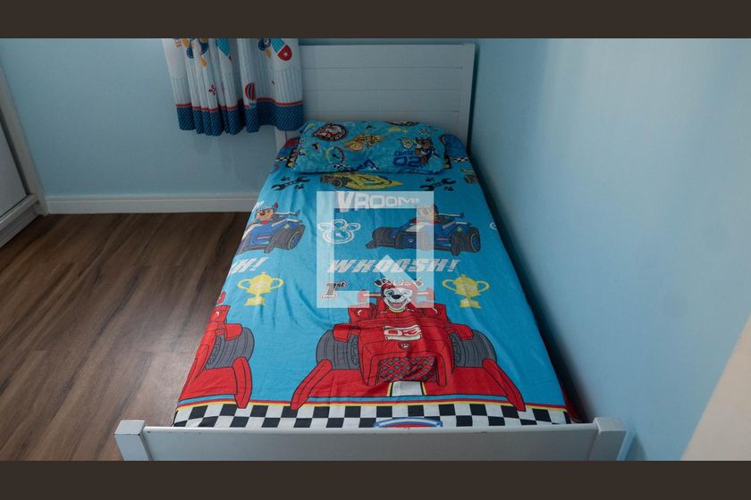 Apartamento, 3 quartos, 63 m² - Foto 85