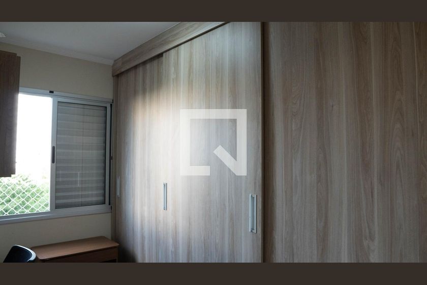 Apartamento, 3 quartos, 63 m² - Foto 79