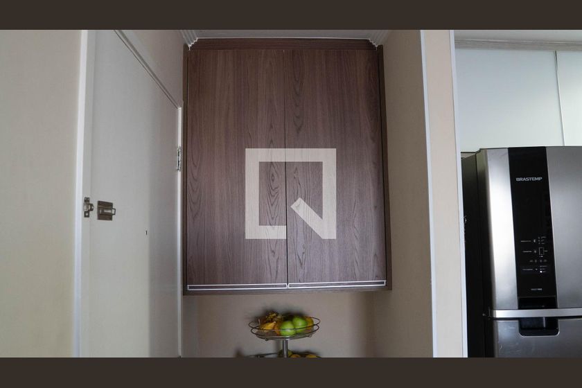 Apartamento, 3 quartos, 63 m² - Foto 53