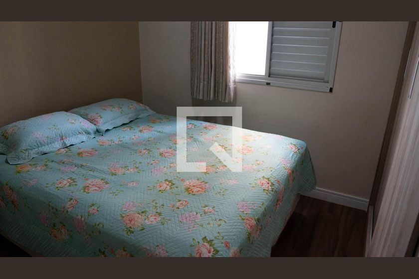 Apartamento, 3 quartos, 63 m² - Foto 115